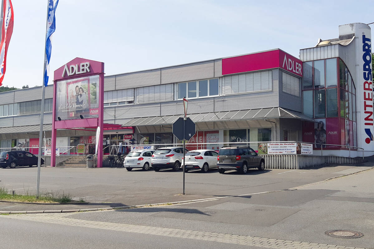 Bild 4