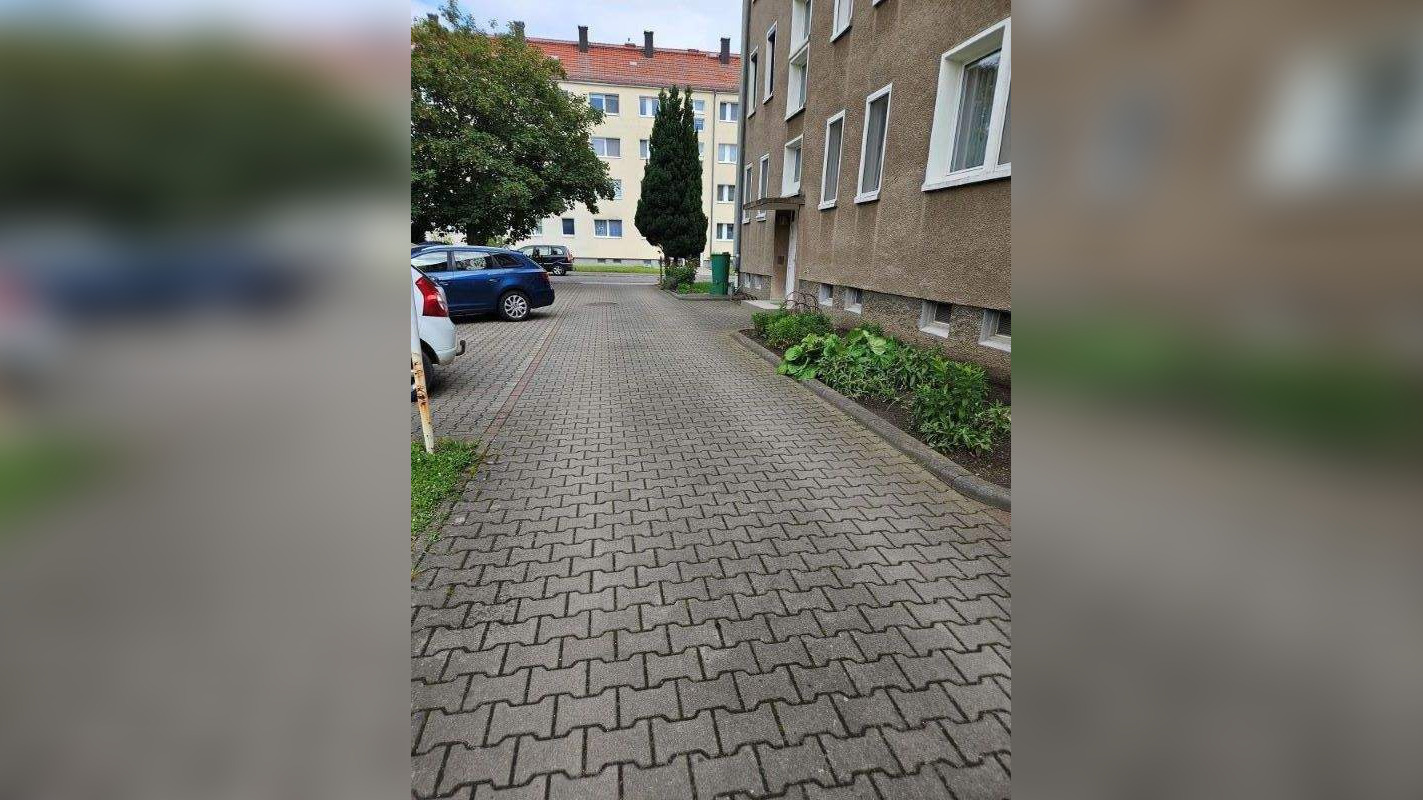 Bild 7