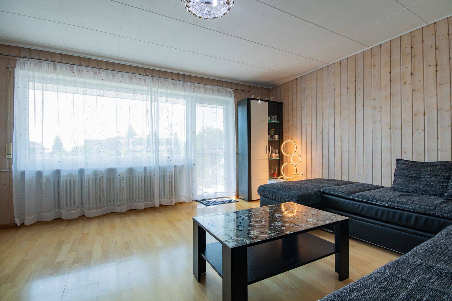 Bild 6