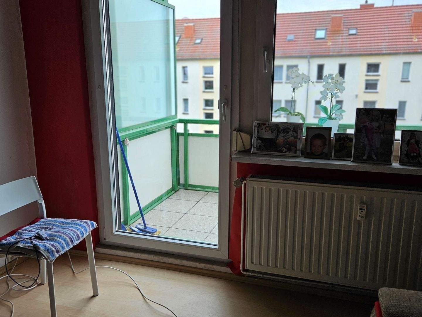 Bild 8