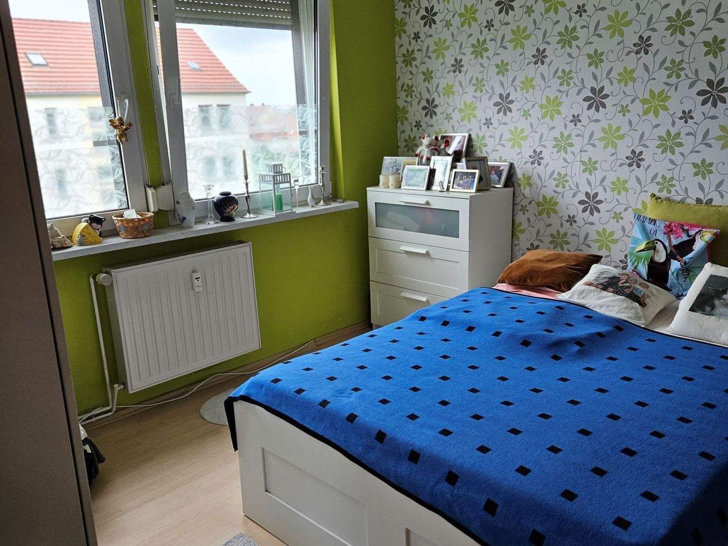 Bild 9