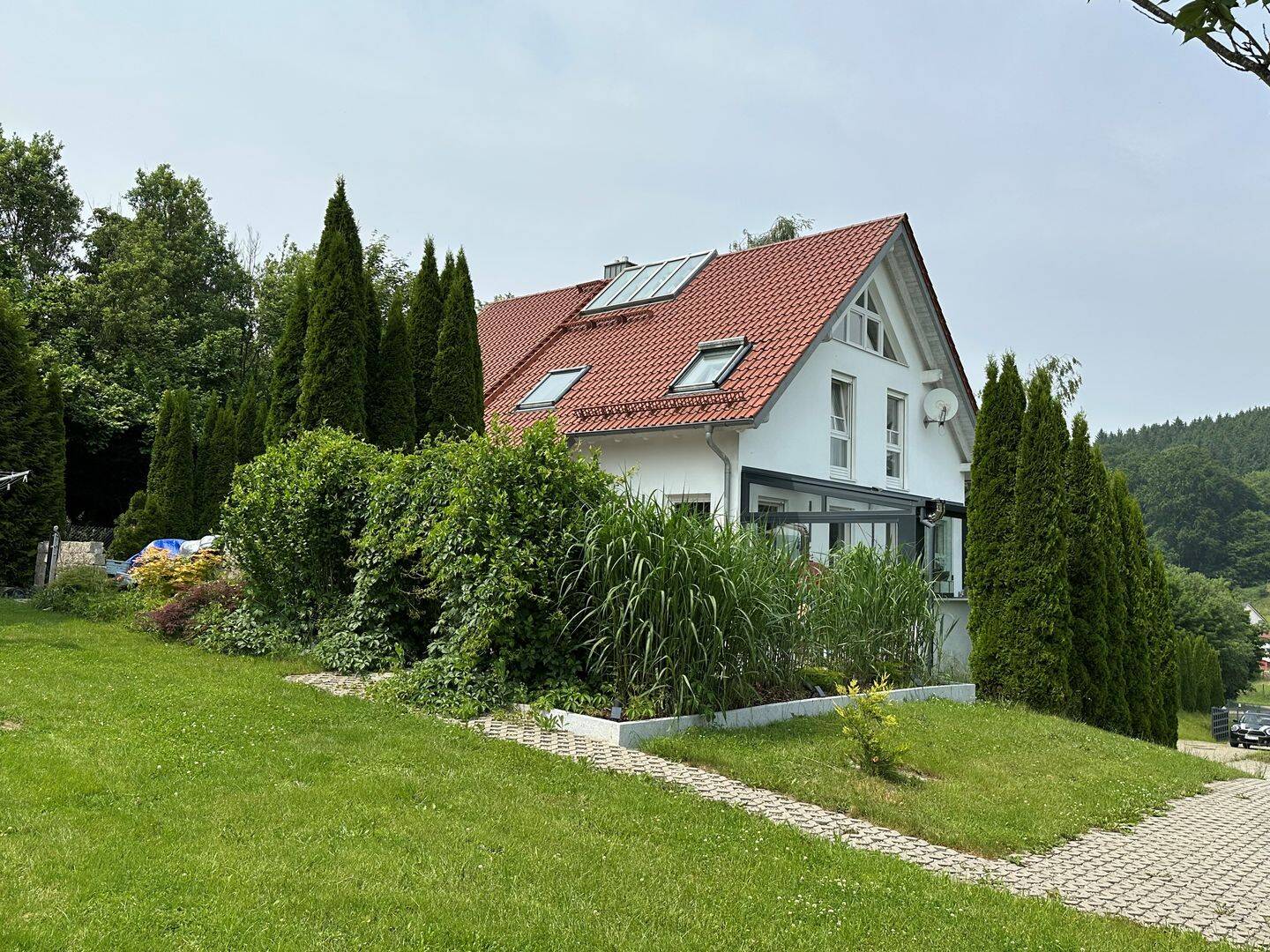 Bild 5