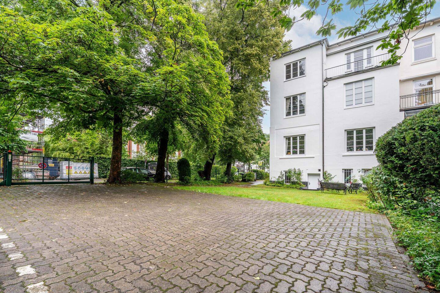 Bild 10