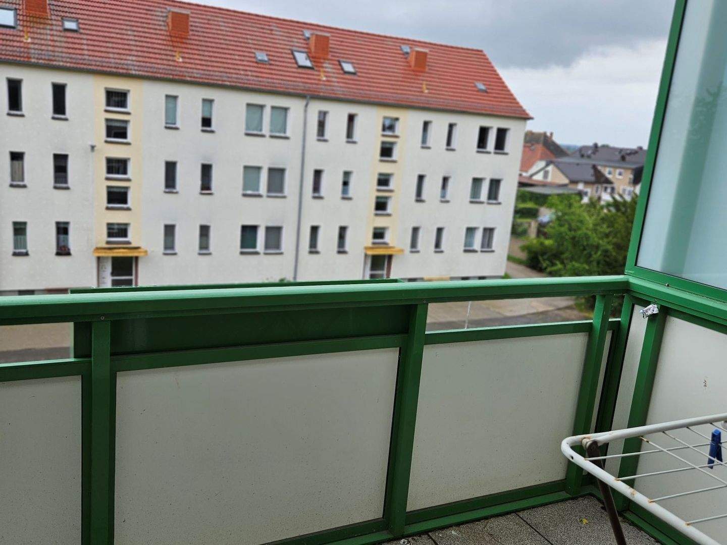 Bild 11