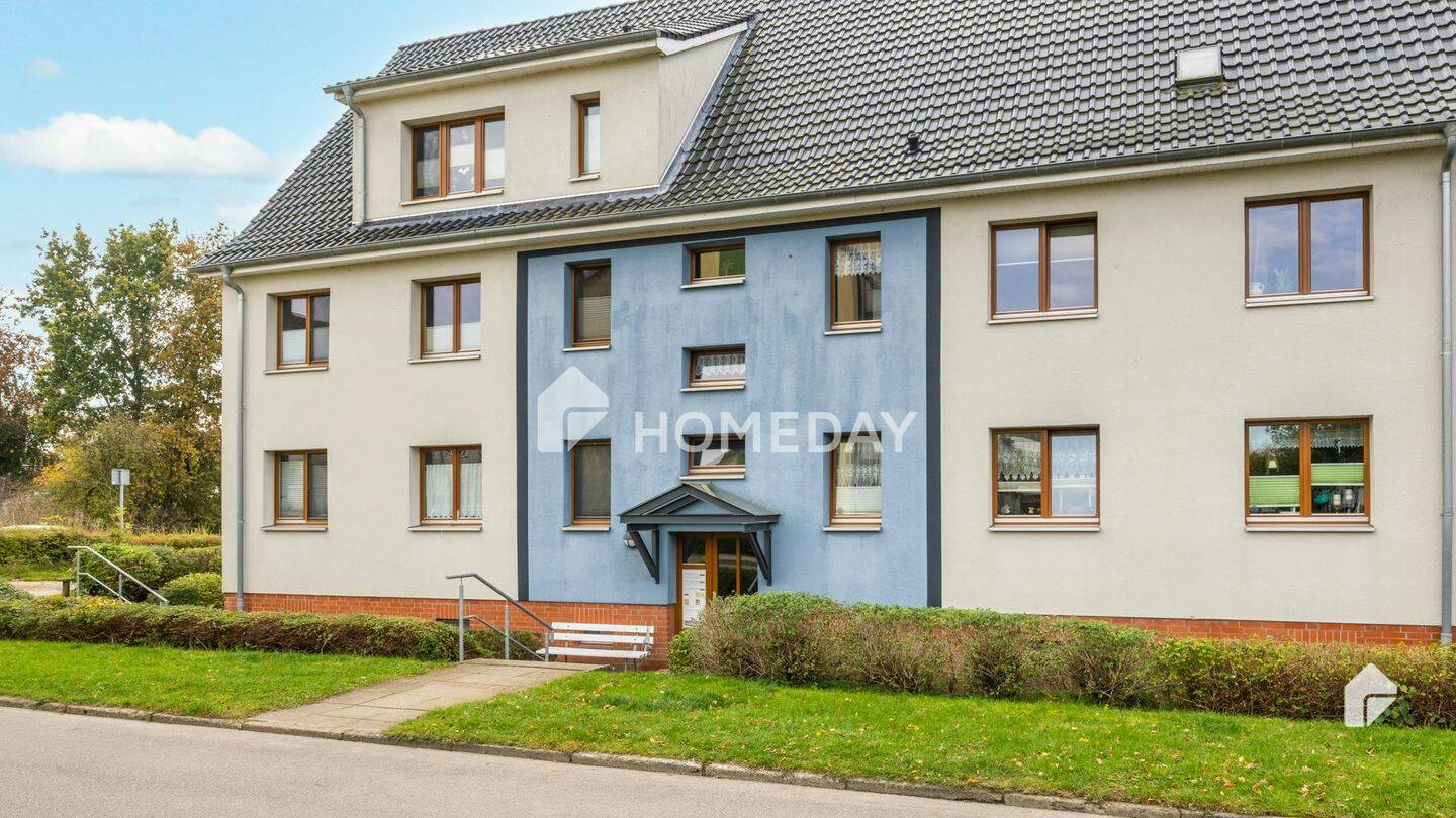 Bild 9