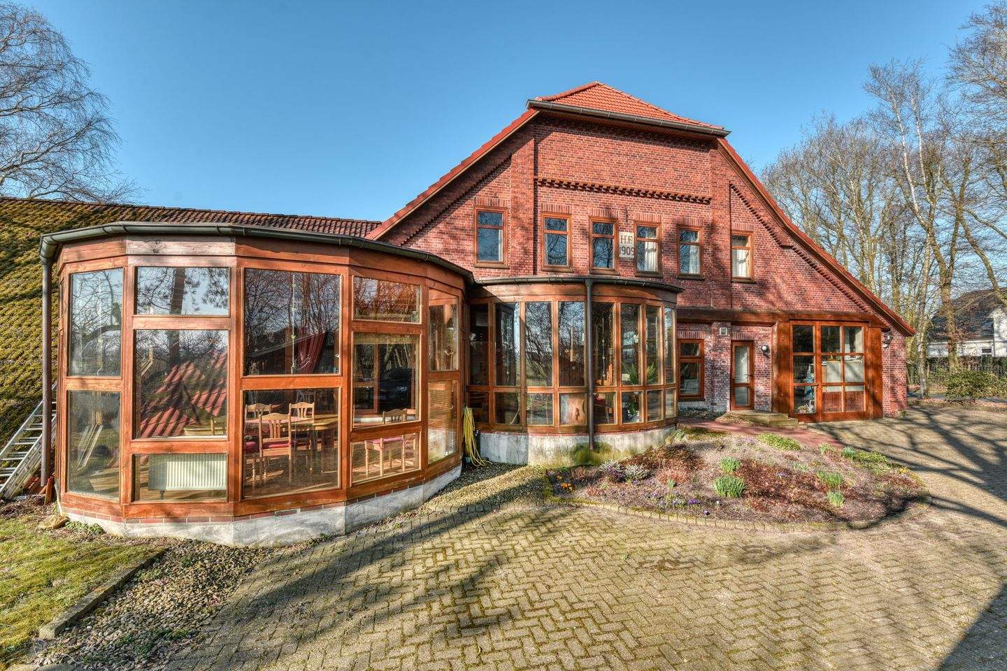 Bild 8