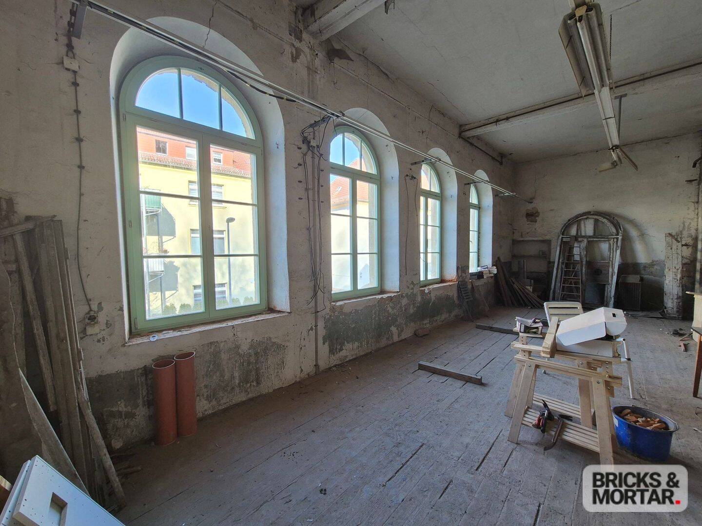 Bild 8