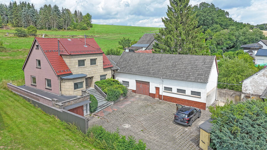Bild 3