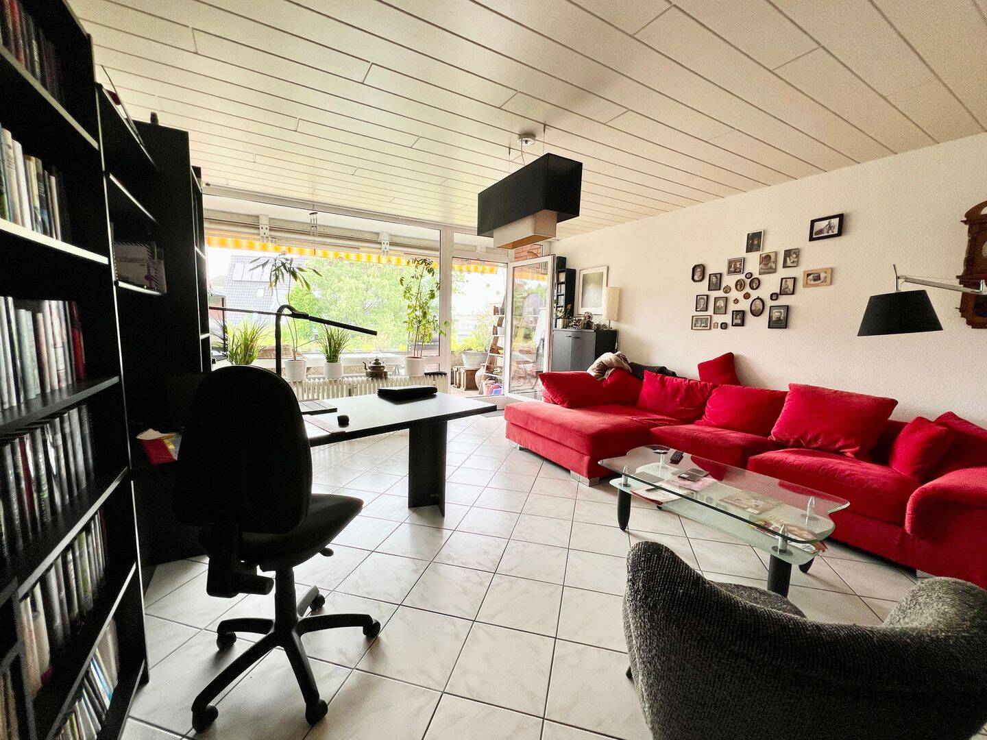 Bild 5