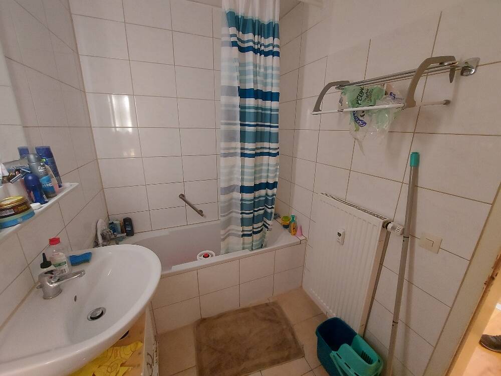 Bild 11