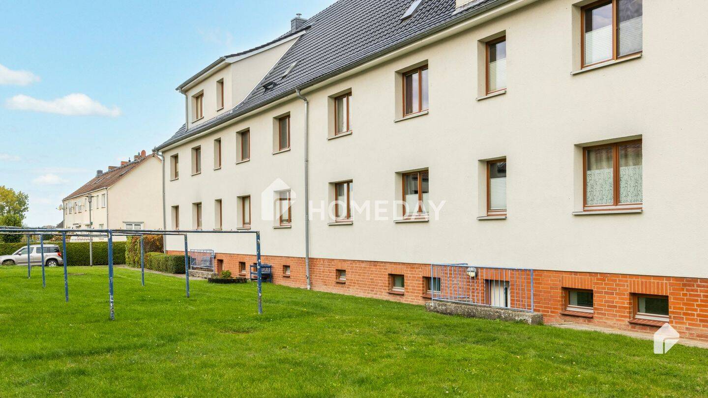 Bild 10