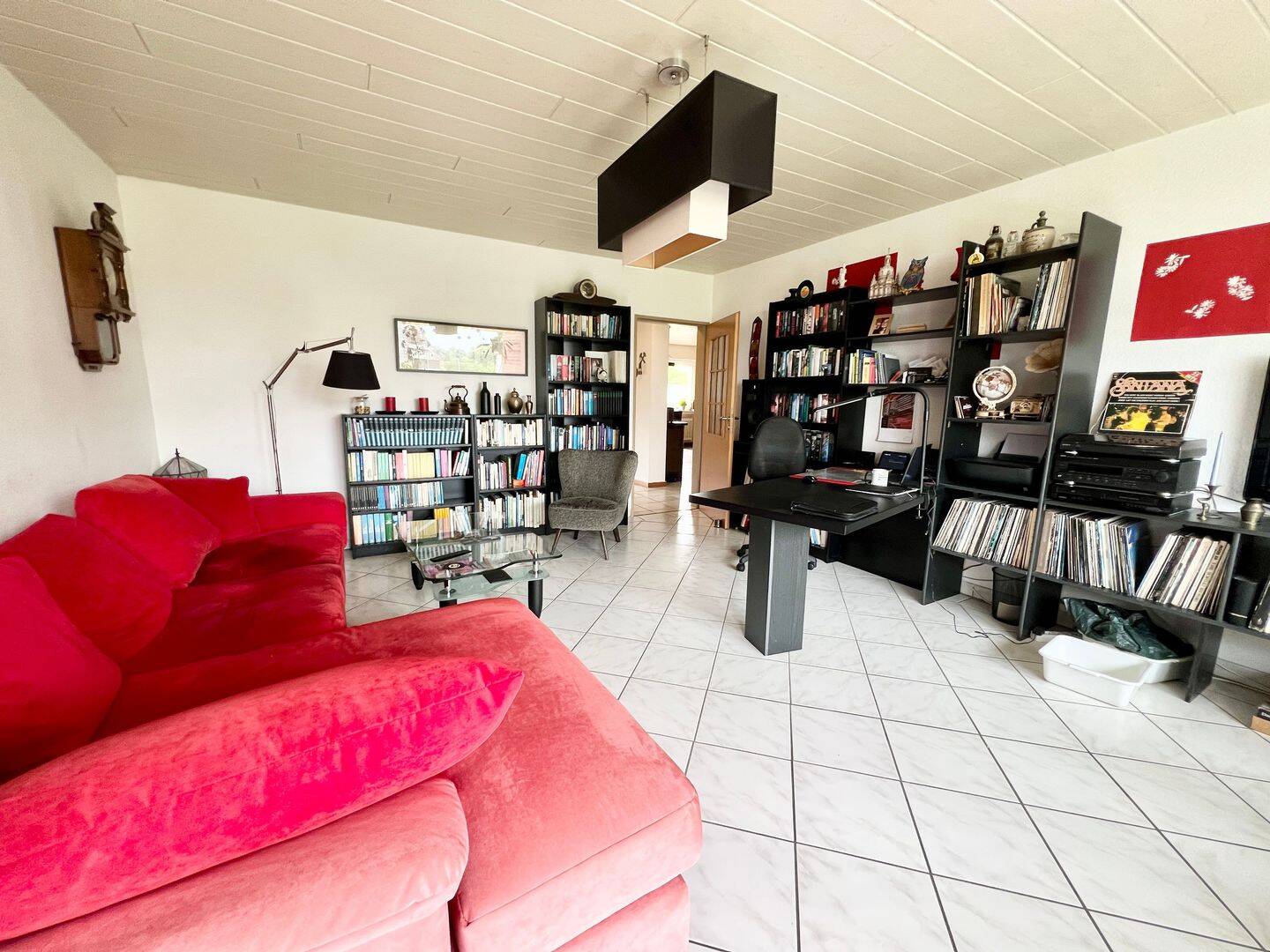 Bild 6