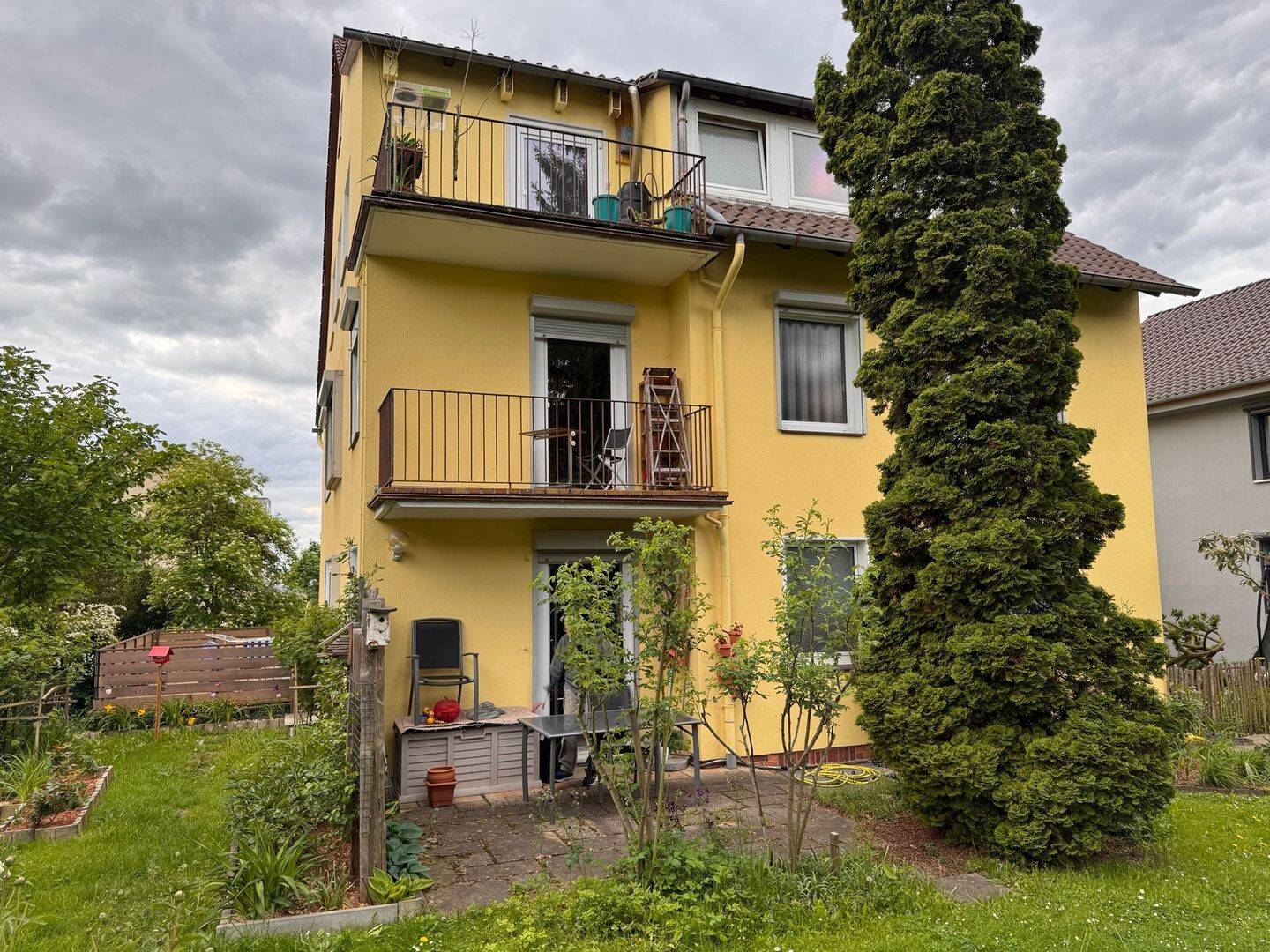 Bild 5