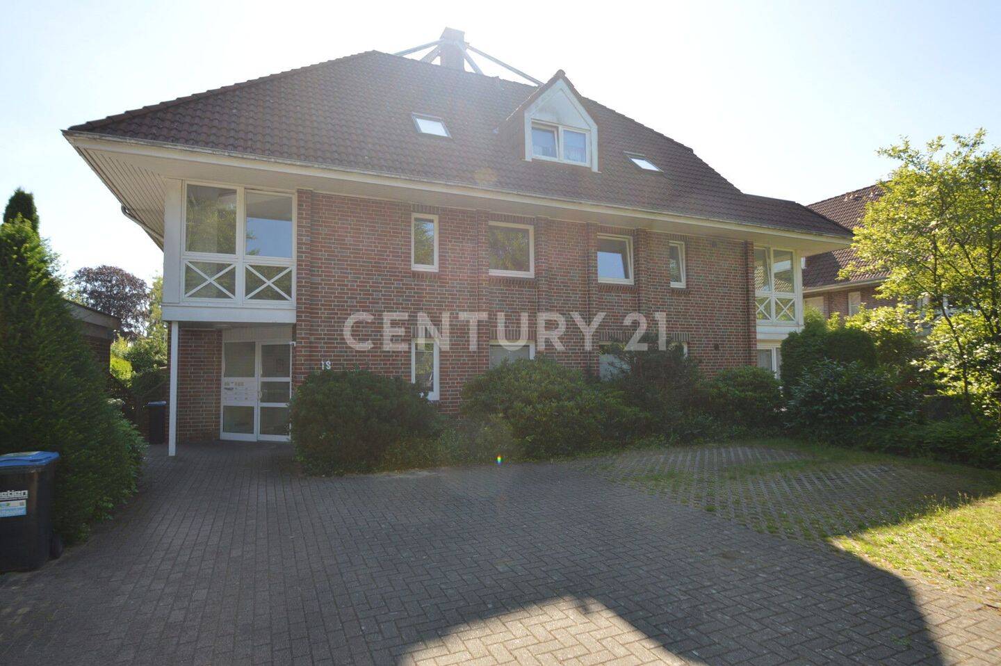 Bild 3
