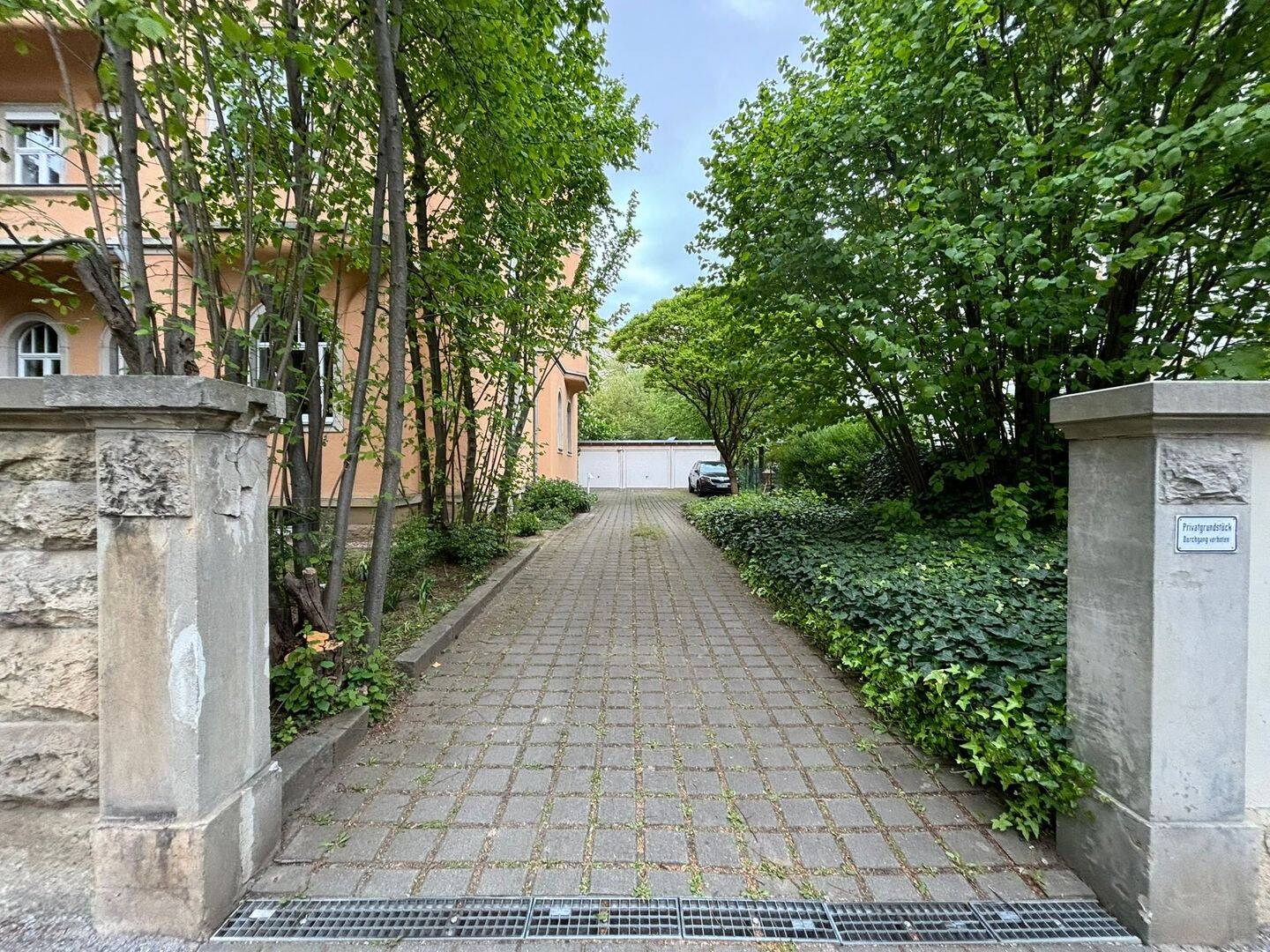 Bild 11