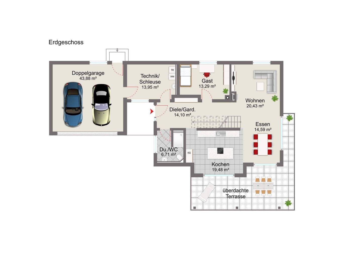 Bild 11