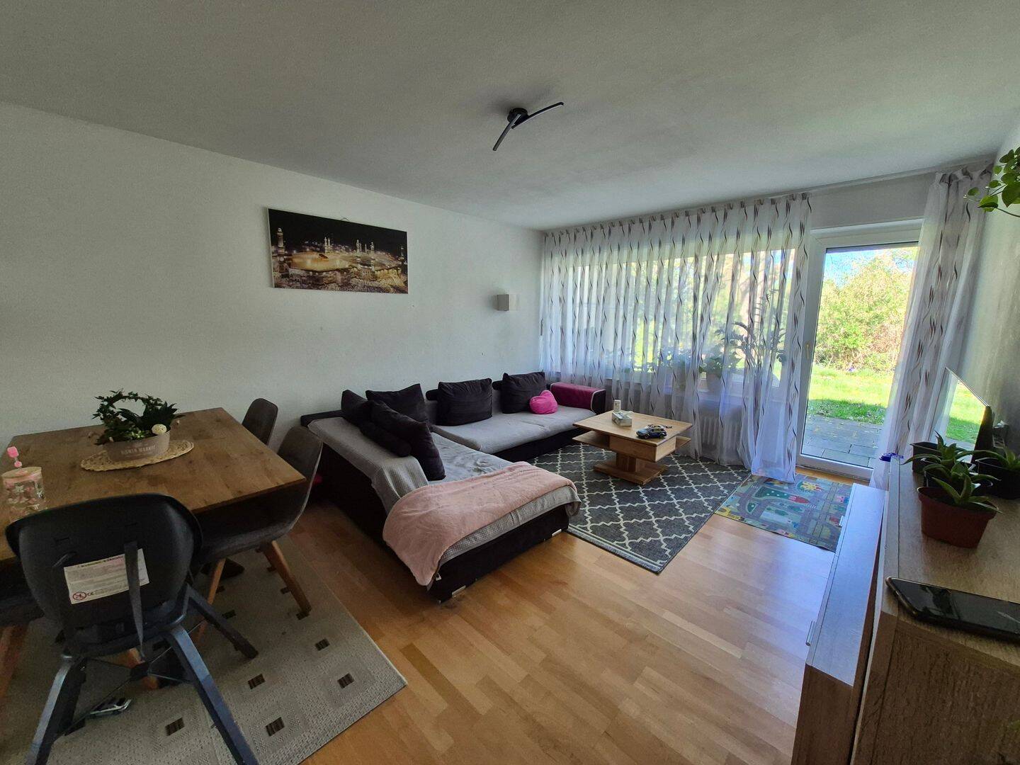 Bild 4