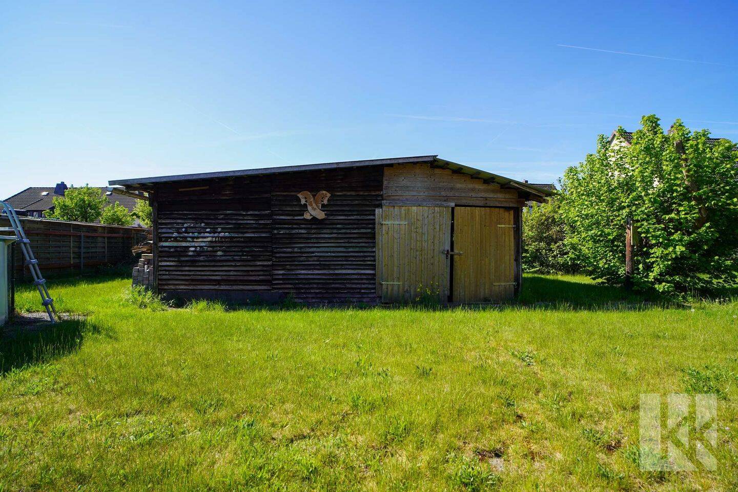 Bild 9