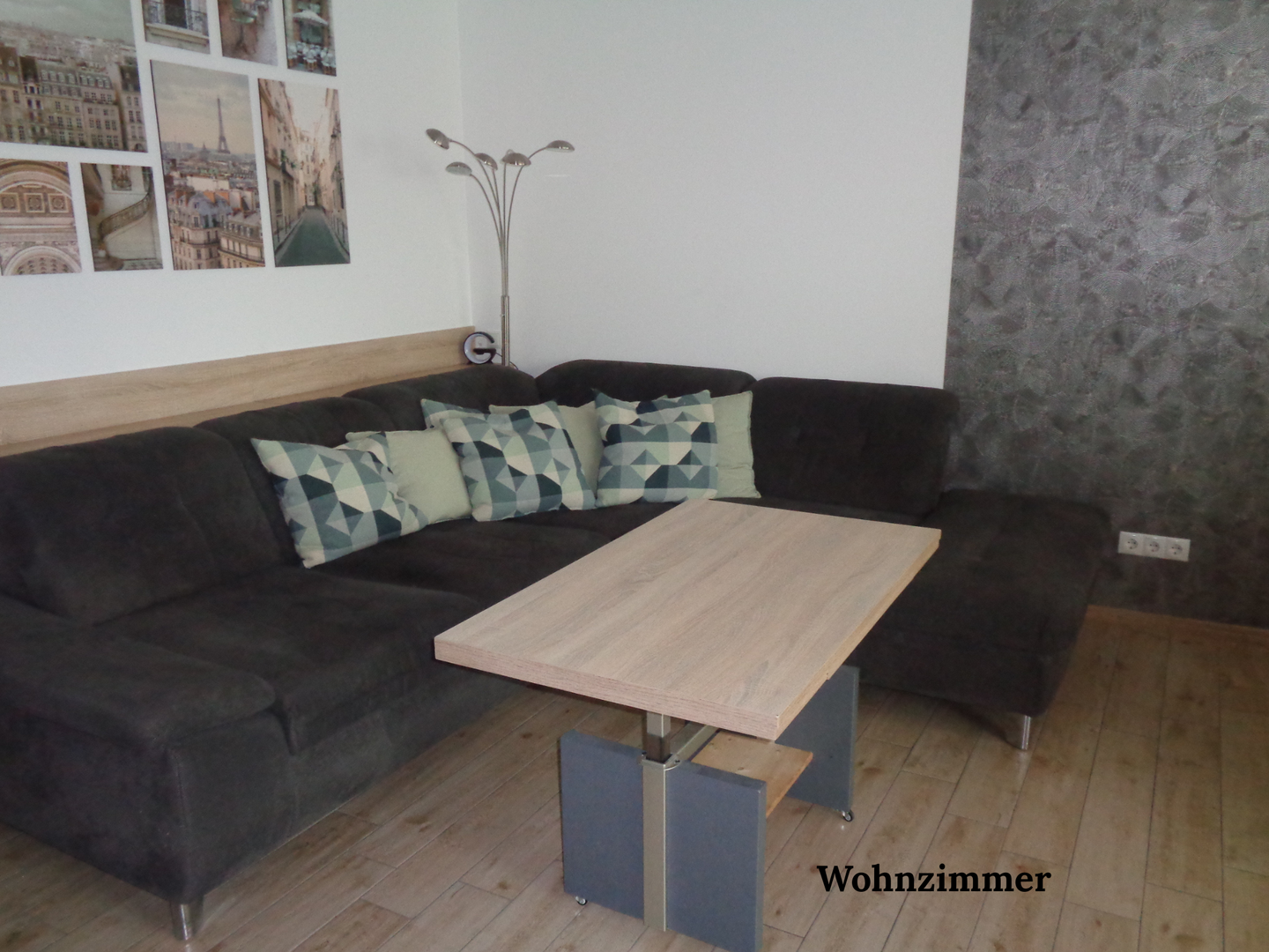 Bild 7