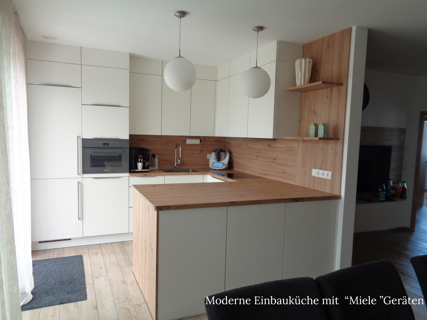 Bild 9