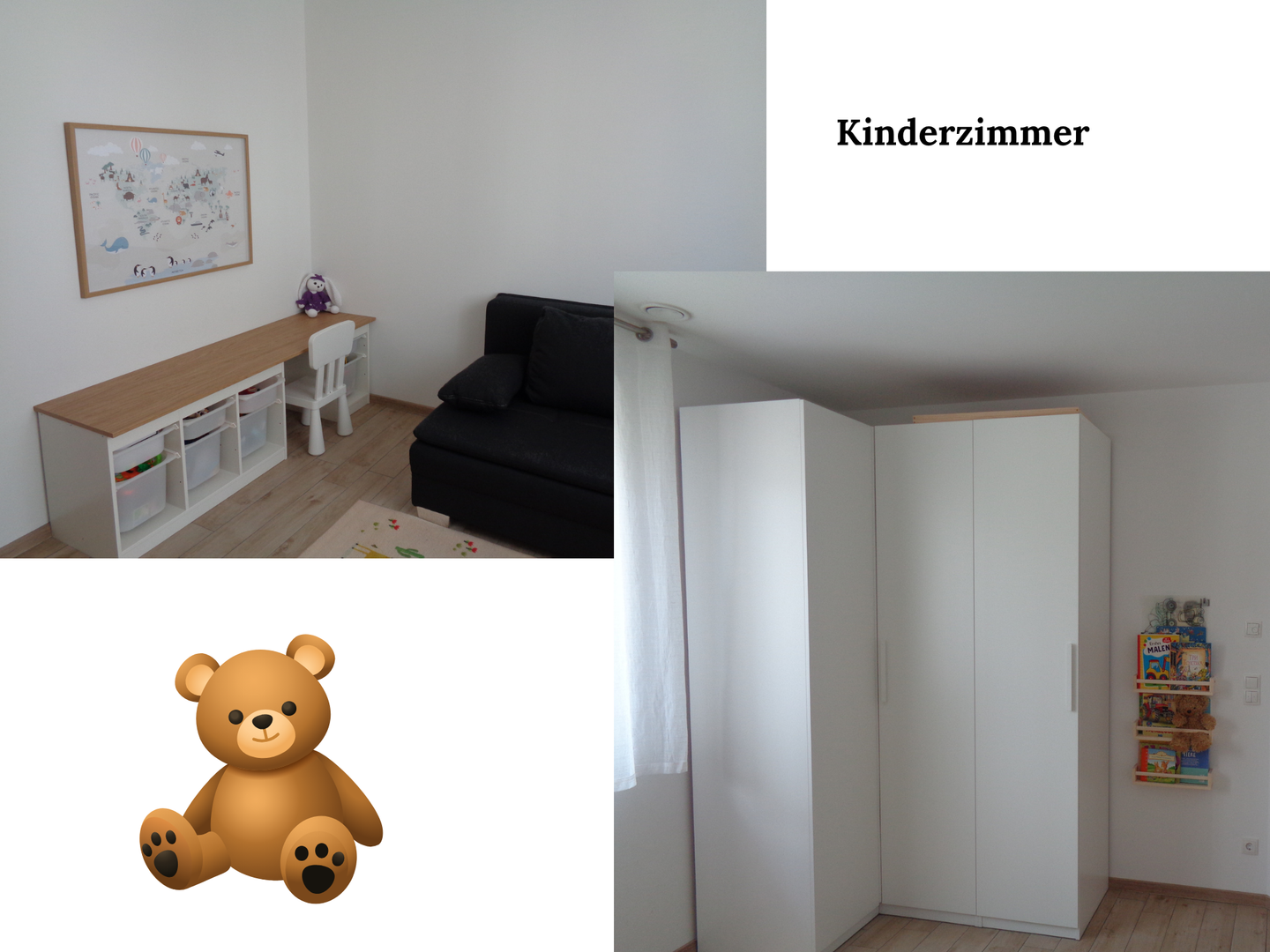 Bild 11