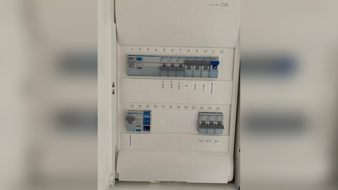 Bild 10