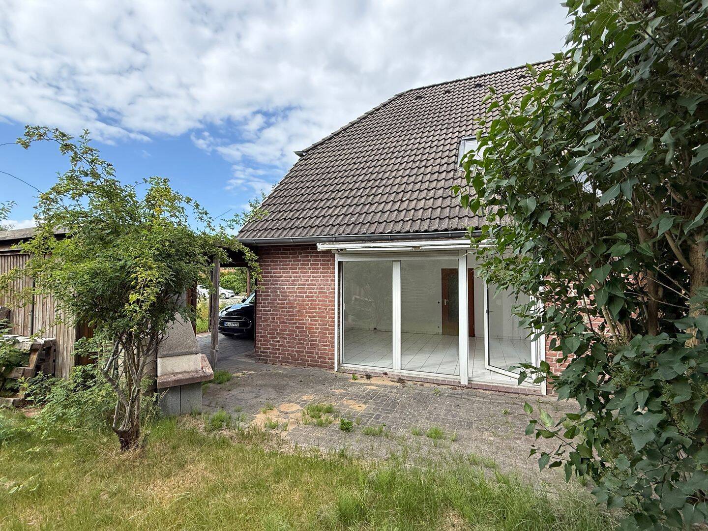 Bild 8