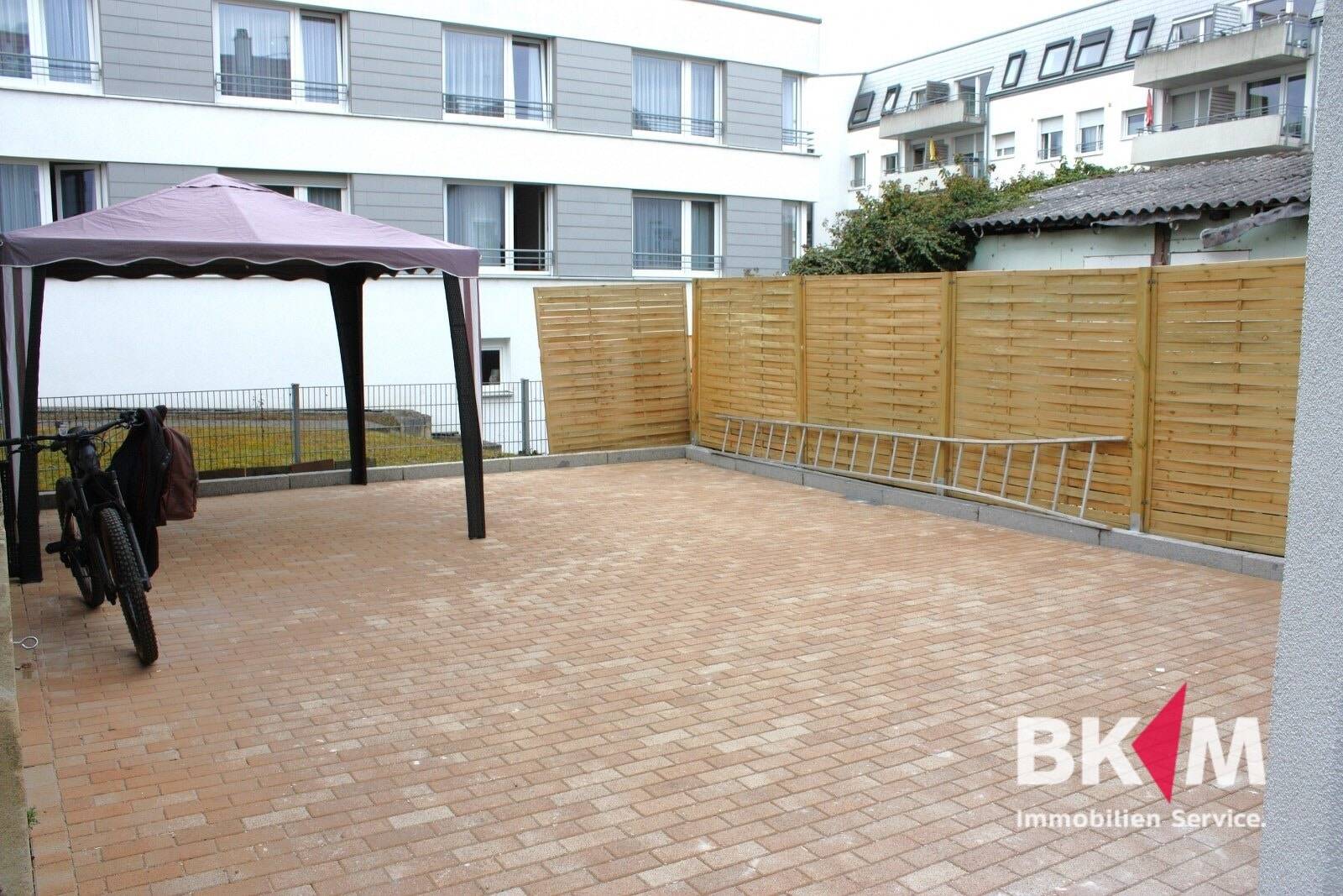 Bild 5