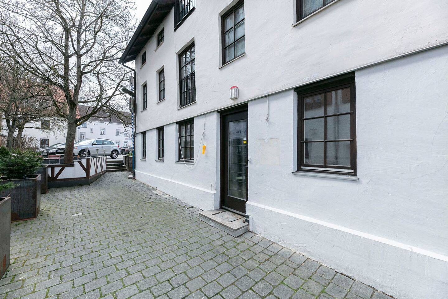 Bild 4