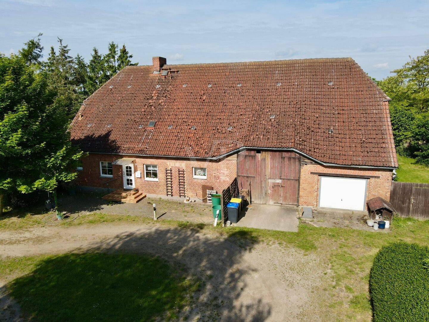 Bild 6