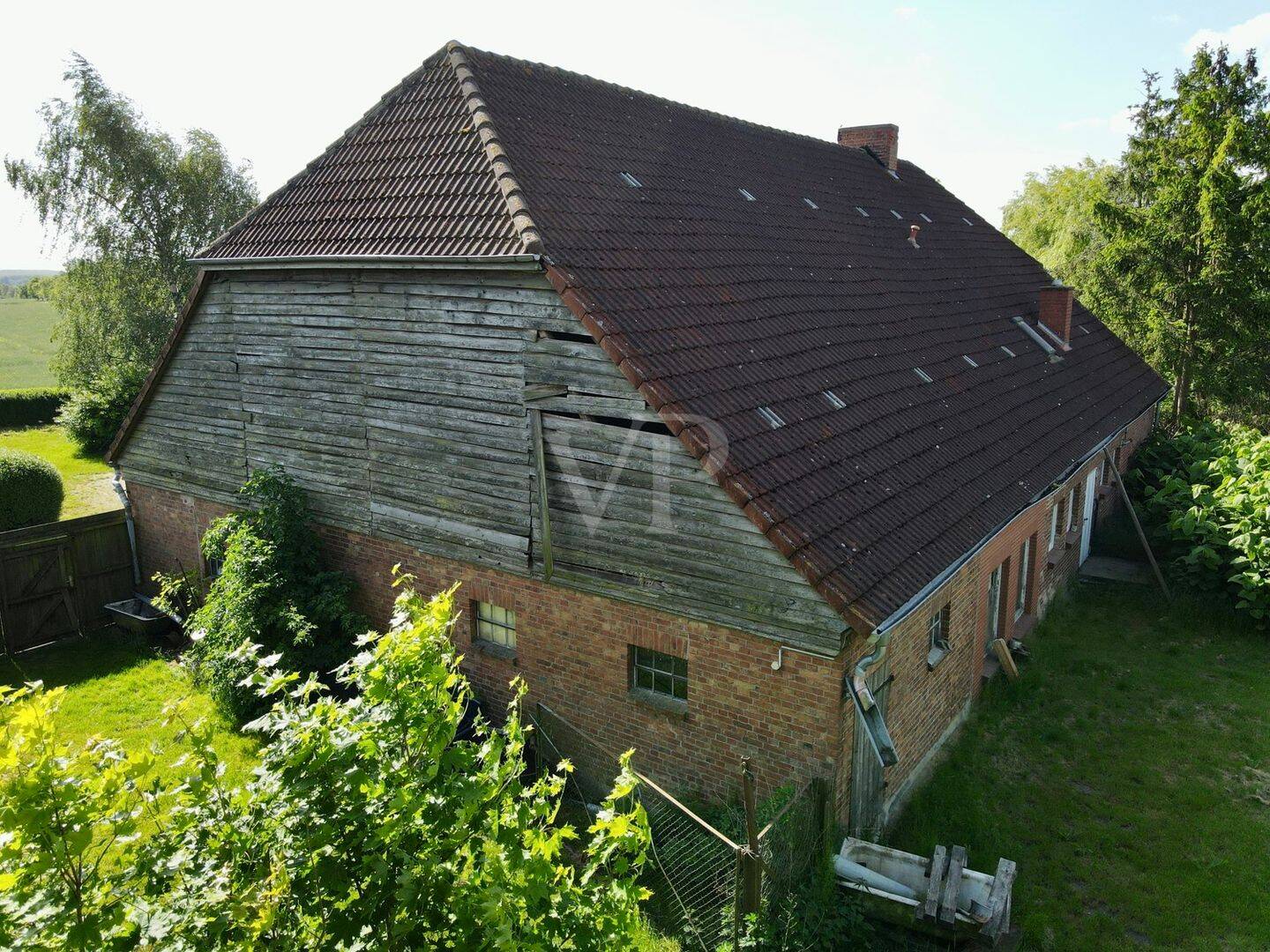 Bild 7