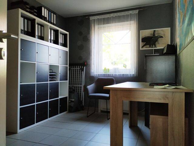 Bild 8