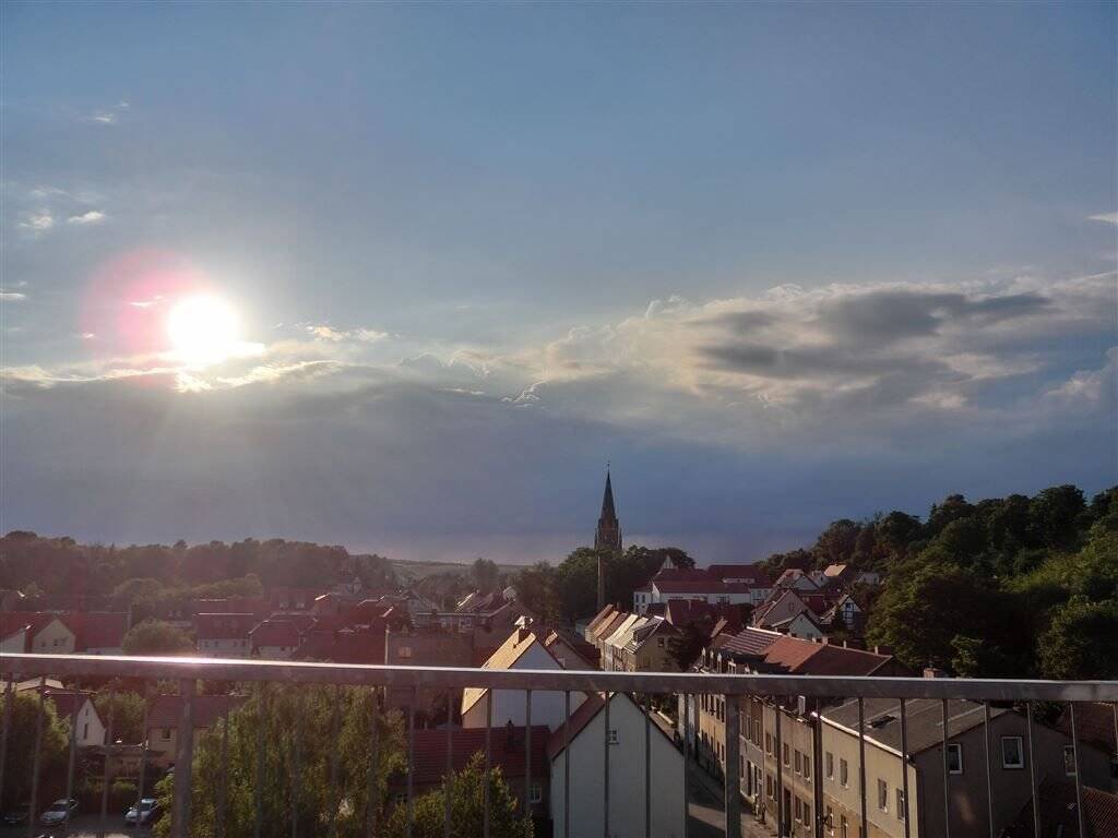 Bild 8