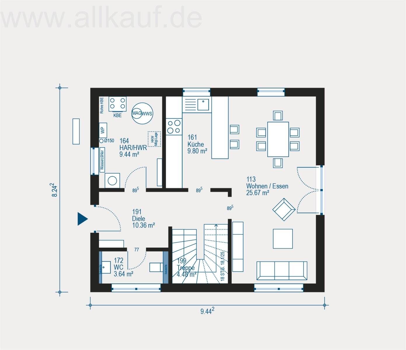 Bild 4