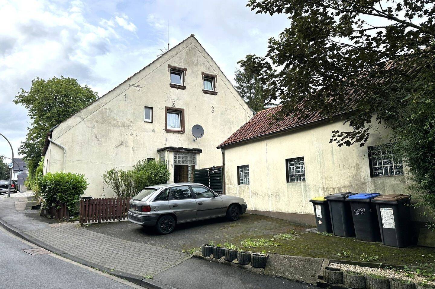 Bild 4