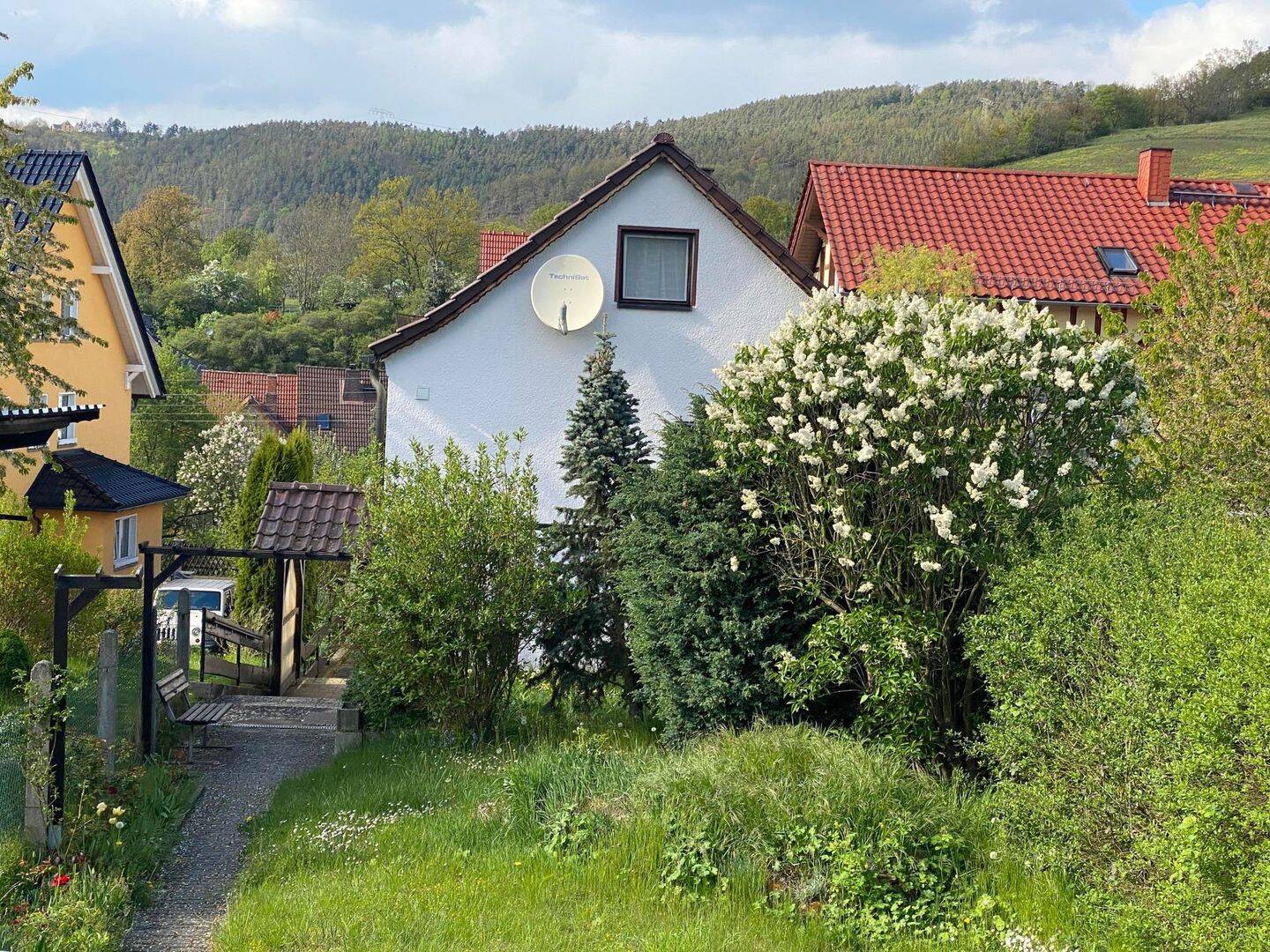 Bild 4