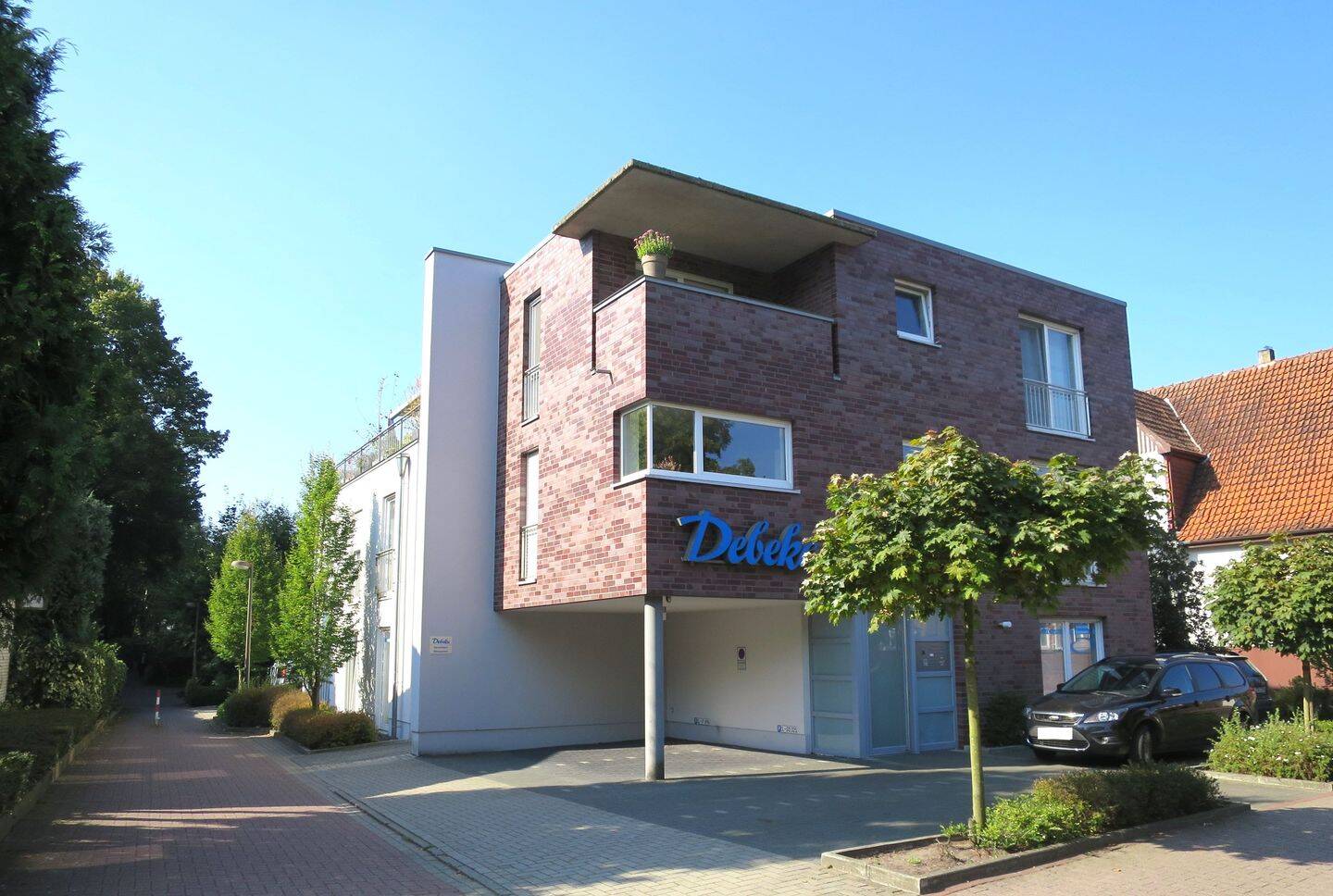 Bild 3