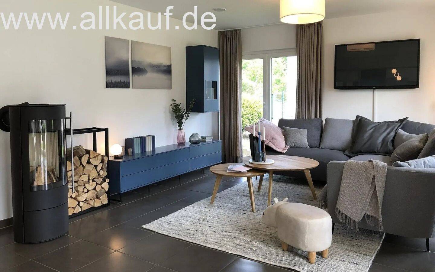 Bild 7