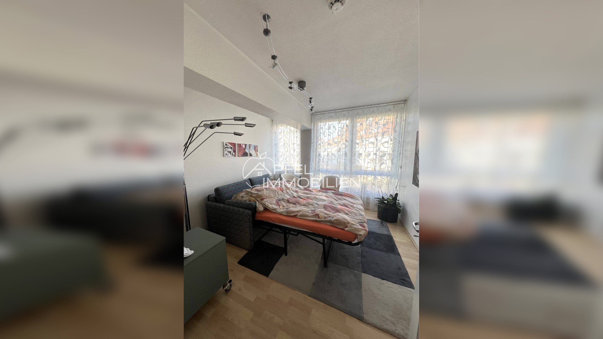 Bild 6