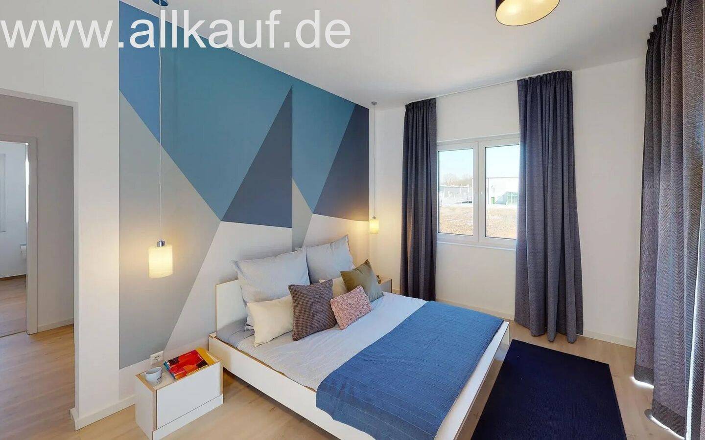 Bild 9