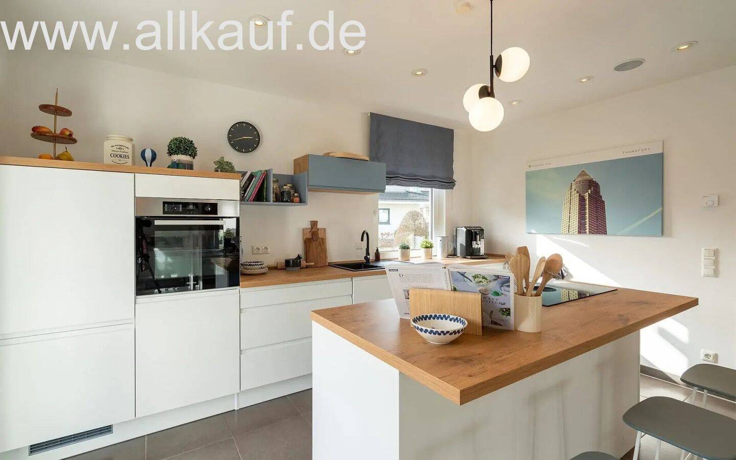Bild 8