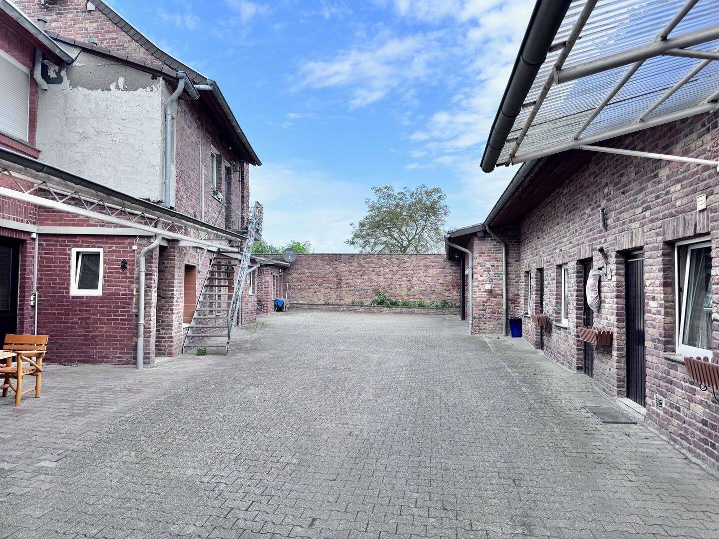 Bild 5