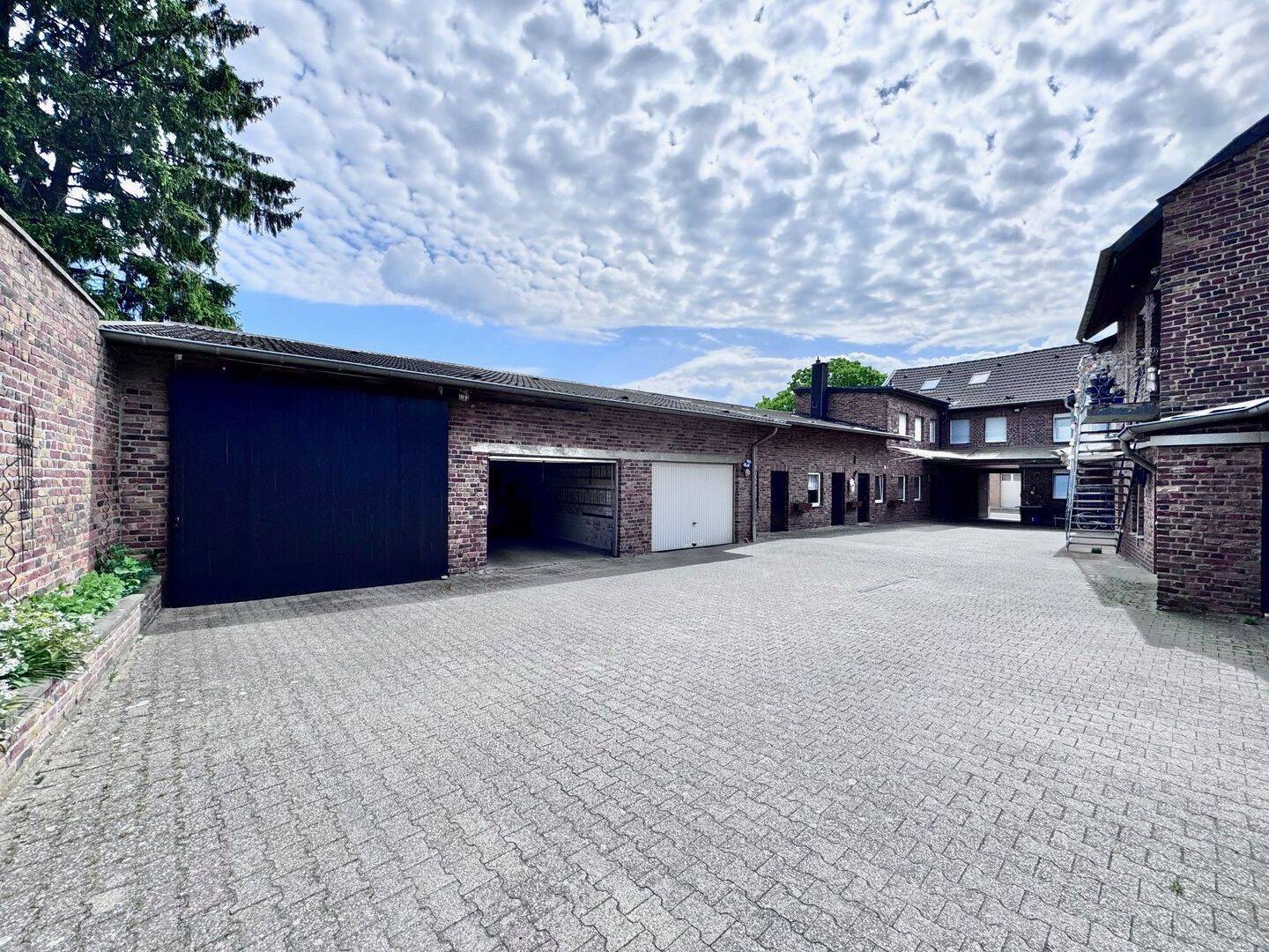 Bild 6