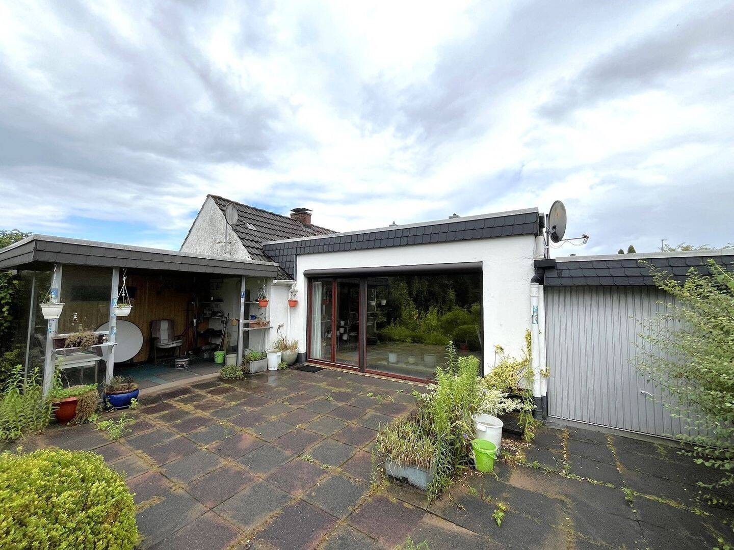 Bild 8