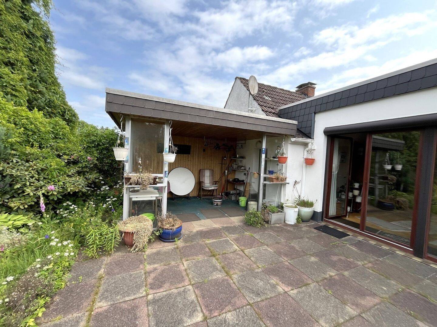 Bild 9