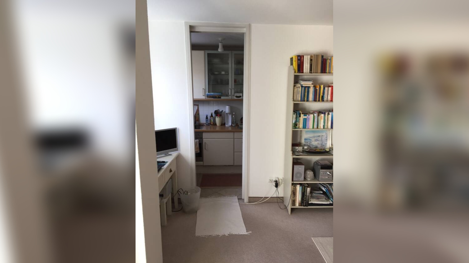 Bild 6