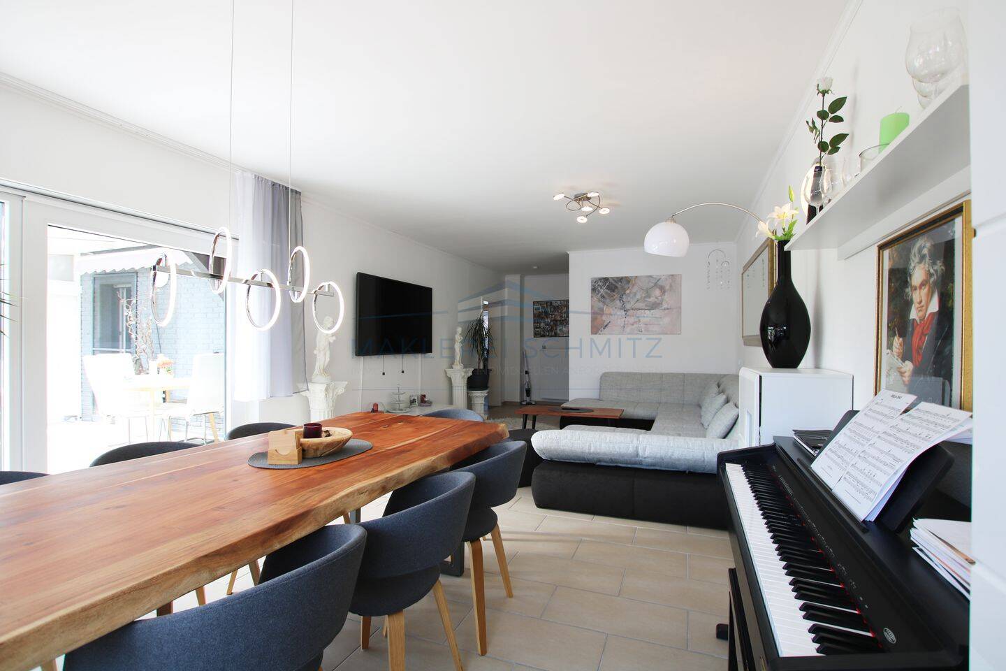 Bild 9