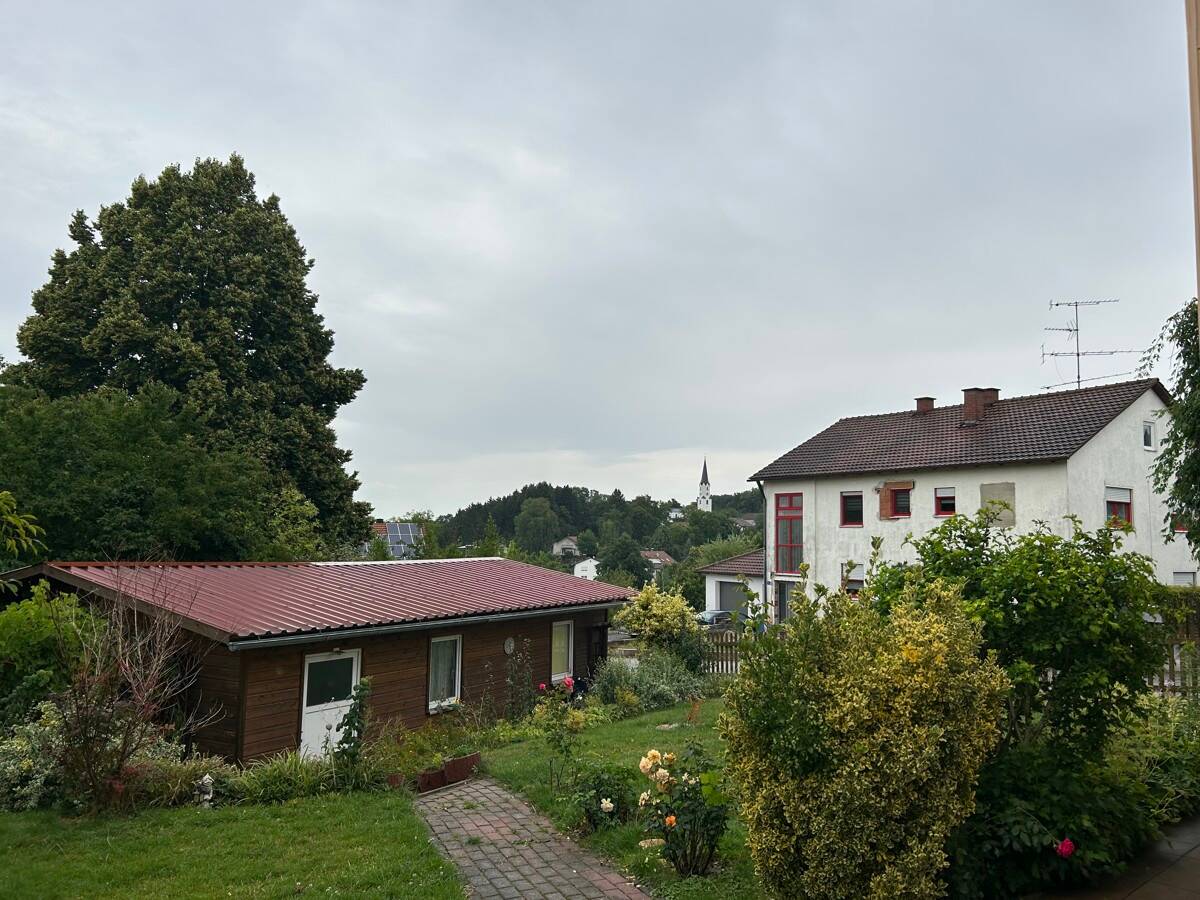 Bild 7