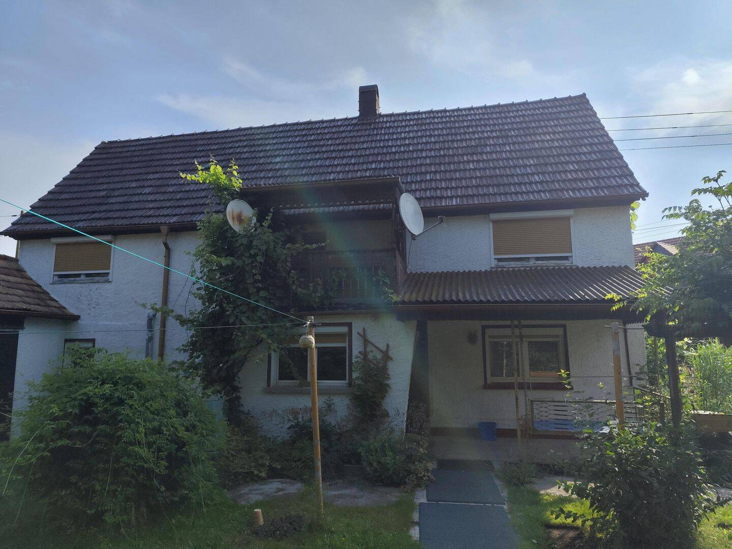 Bild 10
