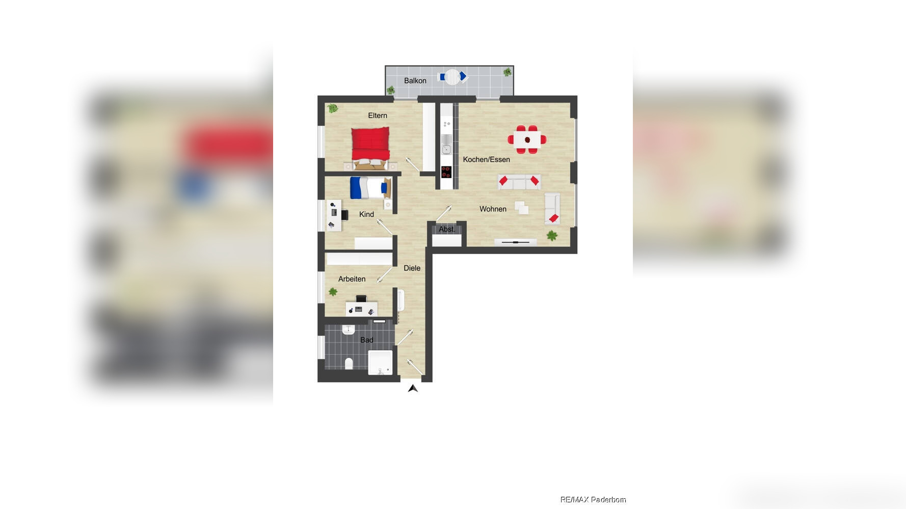 Bild 11